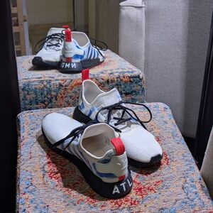 Adidas NMD ATL RD1 Size 11.5